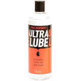 ID Millennium 17  fl oz. Pump Silicone Lubricant