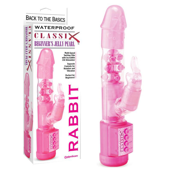 X-Rated Birthday Ballons