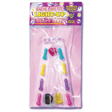 Moist Personal Lubricant 8 fl oz