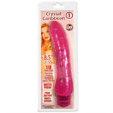 Wet Platinum Silicone Lubricant 10ml Pillow(120pc./ Free Bowl Display)