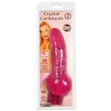Pjur Light Love Body Glide 30ml Silicone Lubricant