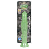 VeDO Plum Vibrating Kegel Ball Into You Indigo