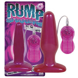 Nylon Over The Knee w/Bow O/S White/Black