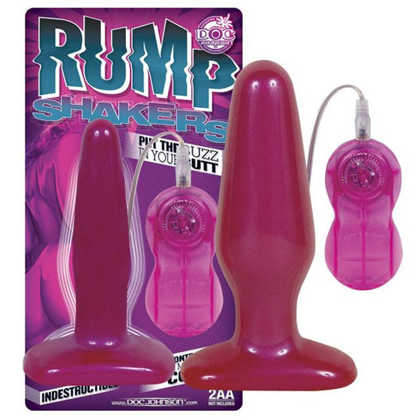 Nylon Over The Knee w/Bow O/S White/Black