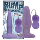 Nylon Over The Knee w/Bow O/S White