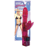 Jennas Ultimate Stroker