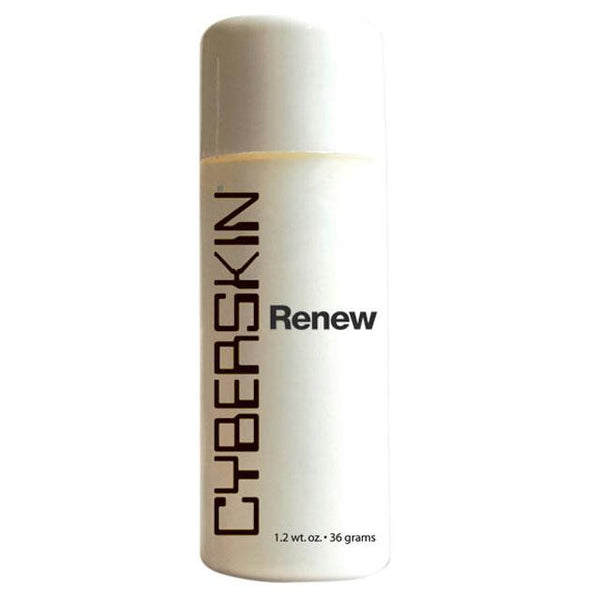 Cyberskin Renew P.O.P. (24-DP)