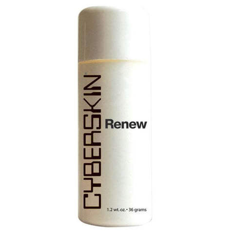Cyberskin Renew P.O.P. (24-DP)