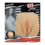 Sex Sweet Lube Passion Fruit Flavored Lubricant 6.7 fl oz.