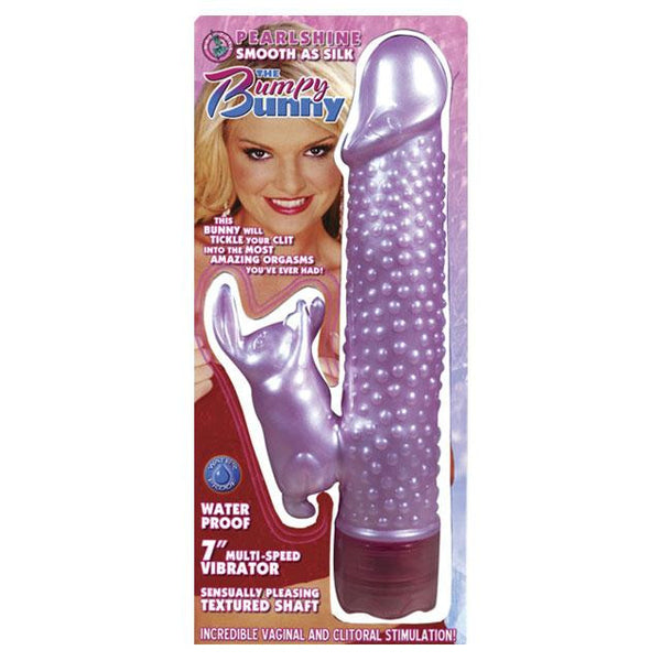 Silicone Bendies Bendi Butterfly - Blue