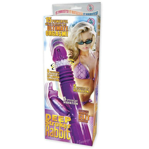 Max Head Flavored Oral Sex Gel Cinnamon Bulk