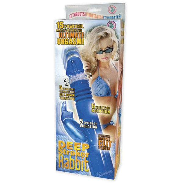 Max Head Flavored Oral Sex Gel Assorted Flavors (16/DP)
