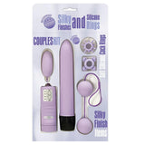 Motion Lotion Elite - Passion Fruit 1oz. Passion Fruit