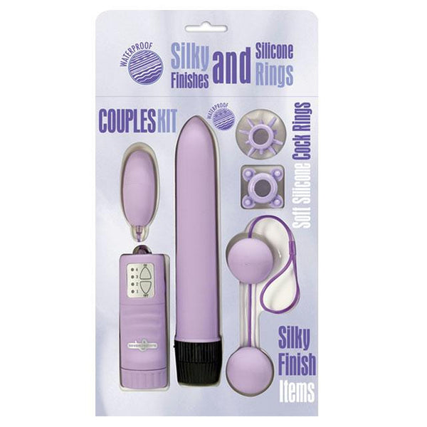 Motion Lotion Elite - Passion Fruit 1oz. Passion Fruit