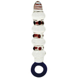 Closet Collection Charlotte Rose Internal Rotation 12 Function Dual Motors Purple