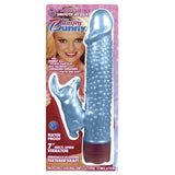 Silhouette S17 - Pink