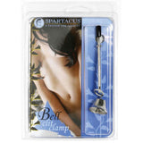 Silhouette S10 - Pink