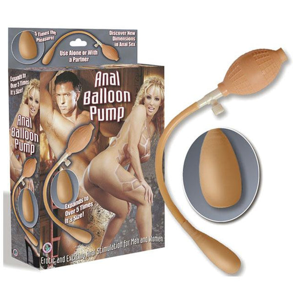 Magic Wand Rechargeable