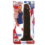 Zero Tolerance Perfect Stroke Replacement Ass Sleeve