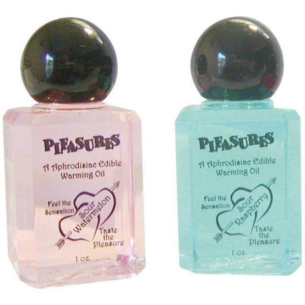 Lucid Dreams #8 Petite (Rose)