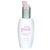 CandiLand Watermelon Rockcandy Warming Massage Gel 4oz