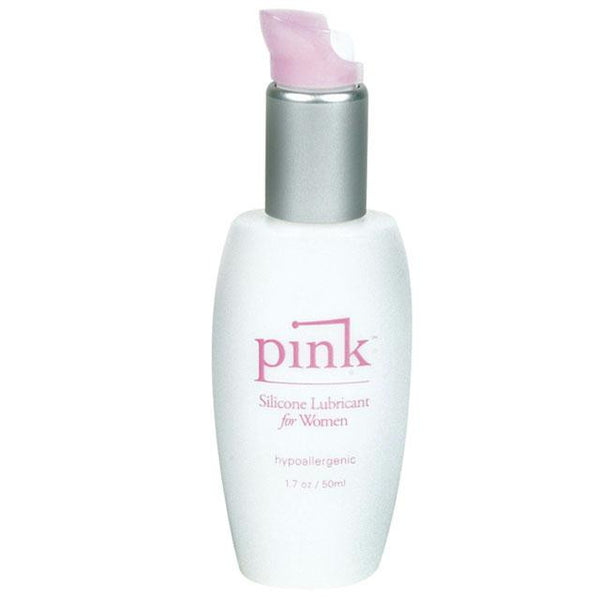 CandiLand Watermelon Rockcandy Warming Massage Gel 4oz