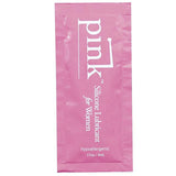 GoodHead - Wet Head - Dry Mouth Spray - Sweet Strawberry 2 fl oz