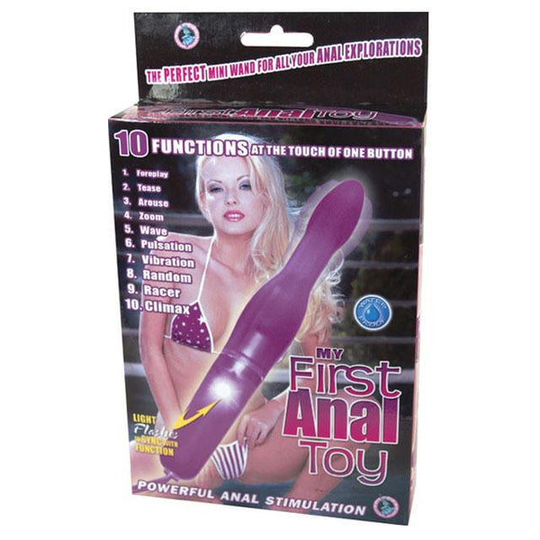 Trojan-Enz with Spermicidal Lubricant