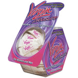 Virgin Pleasure Tightening Gel (50 Per Display Bowl)