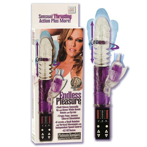 Mood – Multi-pack – Pleasure for Him