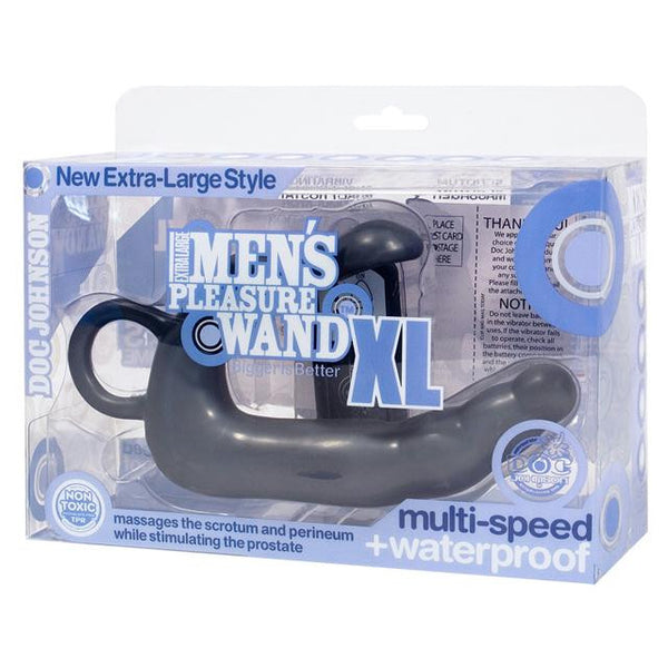 Male Power Benjamin Mini Short Small