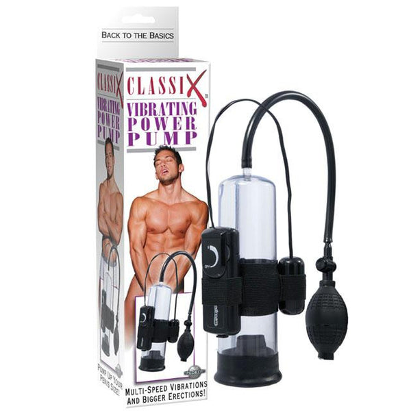 Blush Stewart Suction Cock With Suction & Balls Bulk (Beige)