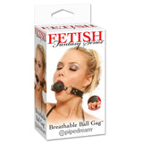 Zeus Possessor Electro Scrotum Sack Masters Series Edition (Black)