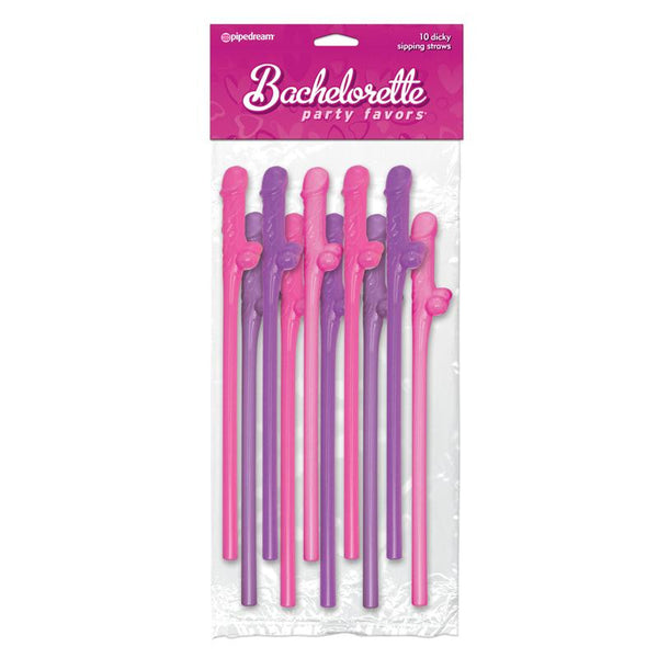 Always Ready Orgasm Maker 4.5in. Silicone Multispeed Waterproof Clit Stimulating Vibe (Pink)