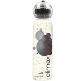 SI Hangin Out Air Freshener Bubble Gum