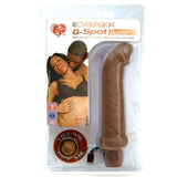 Entice Vivien - Pink