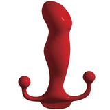 Jolie - Ripple - Mini - Black