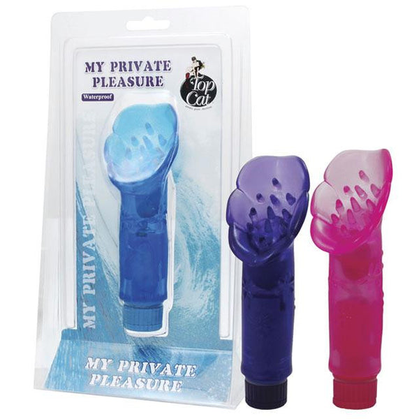 On Silicone Personal Moisturizer 2 fl oz