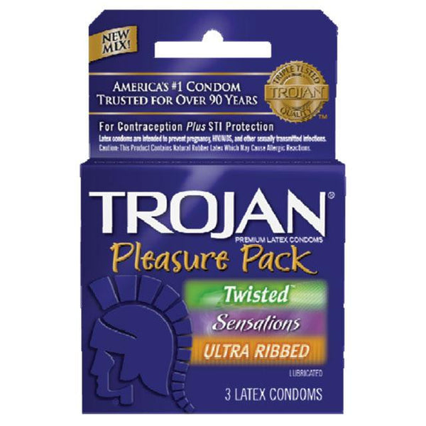Anal Fantasy Collection Mega Silicone Plug