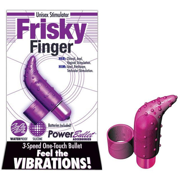 Vac-U-Lock Platinum - Whip-It Black