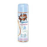 Wet Naturals Beautifully Bare 3.3 oz-93g