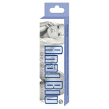 Koala Strawberry Margarita Flavored Lubricant 6 fl oz