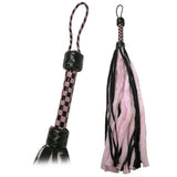 Gyration Sensations Gyrating Chubby G - Purple