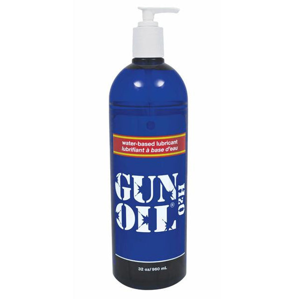 Petite Natural Tip Rabbit 6.5in. Beaded Multispeed Waterproof Clit Stimulating Vibe (Pink)