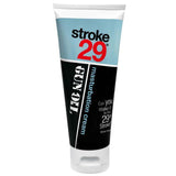 Anal Ese Home Party Strawberry .5oz.