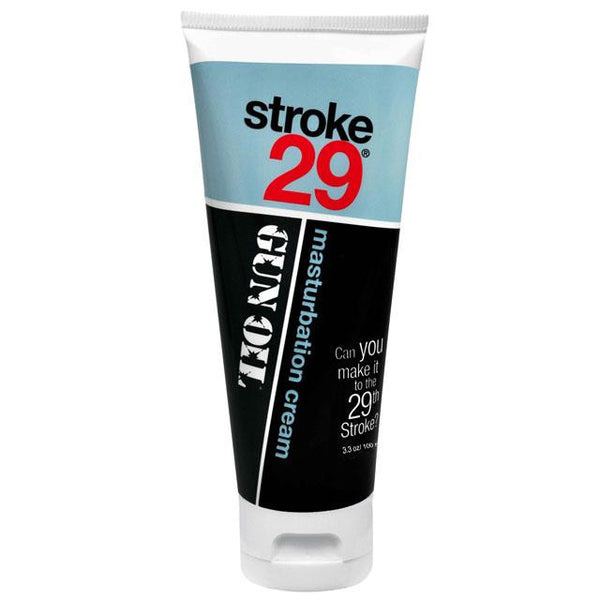Anal Ese Home Party Strawberry .5oz.