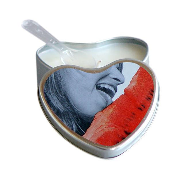 SI 6In Cock w/Balls & Vibration - Flesh