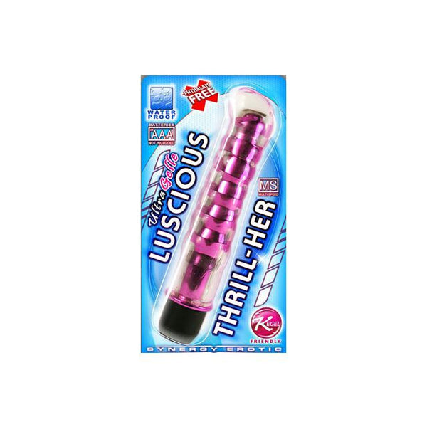 Bathmate Shower Strap