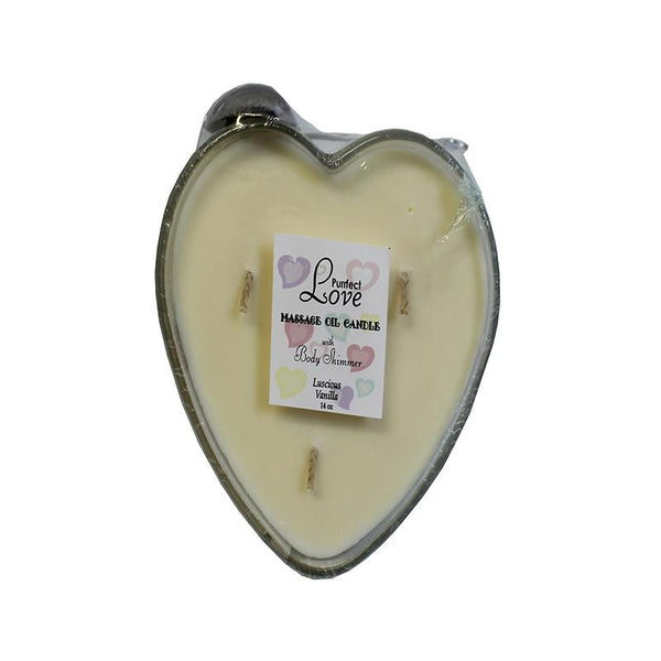 Hydromax X40 Penis Enlarger Crystal Clear
