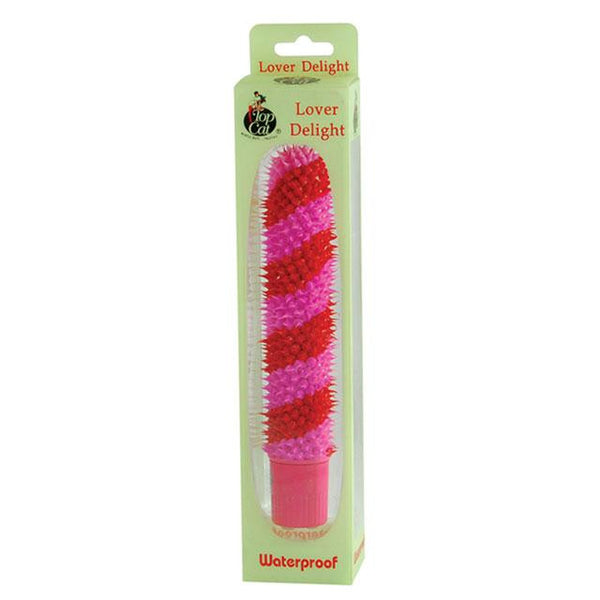 Anal Fantasy Collection Large Silicone Plug
